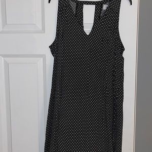 Old navy dress